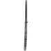 Keilriemen | NISSAN,MITSUBISHI,MERCEDES,FORD | 1987947609 Keilriemen | NISSAN,MITSUBISHI,MERCEDES,FORD | 1987947609