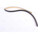 Heizkühler PKW | RENAULT Clio,Megane,R19 | 73252 Heizkühler PKW | RENAULT Clio,Megane,R19 | 73252
