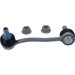 30666 01 Stange/Strebe, Stabilisator