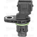 Impulsgeber, Kurbelwelle | 254108 Impulsgeber, Kurbelwelle | 254108