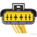 Kabelreparatursatz, Kraftstoffpumpe | 51277270 Kabelreparatursatz, Kraftstoffpumpe | 51277270