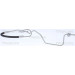 Bremsschlauch | 815028263 Bremsschlauch | 815028263