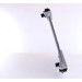 Wasserkühler PKW | TOYOTA COROLLA 1.6-1.8 A/T 98 | 646281 Wasserkühler PKW | TOYOTA COROLLA 1.6-1.8 A/T 98 | 646281