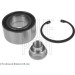 BluePrint Radlager | ADK88233 BluePrint Radlager | ADK88233