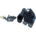 Generatorregler | 599182 Generatorregler | 599182