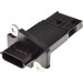 Luftmassenmesser | Diverse | 0 986 JG1 618