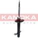 KAMOKA Stoßdämpfer | 2000436 KAMOKA Stoßdämpfer | 2000436