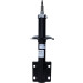 SACHS Stoßdämpfer | 280 977 SACHS Stoßdämpfer | 280 977
