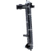 Kühler, Motorkühlung | 509601 Kühler, Motorkühlung | 509601