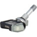 RDKS Sensor | CITROEN, FIAT, MITSUBISHI, PEUGEOT | VKRA 110001 RDKS Sensor | CITROEN, FIAT, MITSUBISHI, PEUGEOT | VKRA 110001