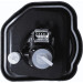 Geberzylinder | FORD Transit 13 | 6284605096 Geberzylinder | FORD Transit 13 | 6284605096