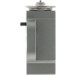 Expansionsventil, Klimaanlage BEHR Premium Line AVE 58 000P Expansionsventil, Klimaanlage BEHR Premium Line AVE 58 000P