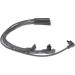 Zündleitungssatz | PEUGEOT,CITROEN,SEAT | 0 986 356 727 Zündleitungssatz | PEUGEOT,CITROEN,SEAT | 0 986 356 727
