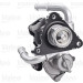 AGR-Ventil | AUDI,SEAT,VW Golf 09 | 700454 AGR-Ventil | AUDI,SEAT,VW Golf 09 | 700454