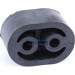 22 / Gummi | RENAULT R9,R11 Kat,DS,R21 Nev | 81343 22 / Gummi | RENAULT R9,R11 Kat,DS,R21 Nev | 81343