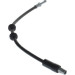 Bremsschlauch | MERCEDES V,Vito,Sprinter 96 | 1987481005 Bremsschlauch | MERCEDES V,Vito,Sprinter 96 | 1987481005