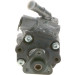 Servopumpe | AUDI Q5 quattro 09 | K S01 000 130