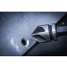 BGS Senker-Bit-Satz | HSS | Antrieb 6,3 mm (1/4"""") | 12 - 16 - 19 mm | 3-tlg | 70052 BGS Senker-Bit-Satz | HSS | Antrieb 6,3 mm (1/4"""") | 12 - 16 - 19 mm | 3-tlg | 70052