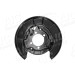 BREMSANKERBLECH H L VERZINKT D:300 | TOYOTA RAV 4 III 11,05-11,12 | 71378 BREMSANKERBLECH H L VERZINKT D:300 | TOYOTA RAV 4 III 11,05-11,12 | 71378