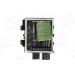 Widerstand | AUDI 80,90,Coupe,Cabriolet 86-00 | 57593 Widerstand | AUDI 80,90,Coupe,Cabriolet 86-00 | 57593