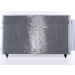 Kondensator PKW | LEXUS GS 300 97- 3.0 I V6 24V | 940368 Kondensator PKW | LEXUS GS 300 97- 3.0 I V6 24V | 940368