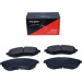 Bremsbelagsatz Chevrolet P. Aveo/Kalos 05 | 19-0568 Bremsbelagsatz Chevrolet P. Aveo/Kalos 05 | 19-0568