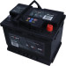 Maxgear Autobatterie 12V 56Ah/480A L- 242X175X190 L/Breite/Höhe | 556400048 D722 Maxgear Autobatterie 12V 56Ah/480A L- 242X175X190 L/Breite/Höhe | 556400048 D722