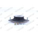 VKDC 35105T Wälzlager, Federbeinstützlager Set | VW Golf,Scirocco | MK070 VKDC 35105T Wälzlager, Federbeinstützlager Set | VW Golf,Scirocco | MK070