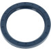 CORTECO Wellendichtring 12011015B