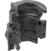 Stabilisatorlager | AUDI,VW | 38740 01 Stabilisatorlager | AUDI,VW | 38740 01