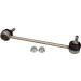 Koppelstange Bmw P. E39 Pr | QS1526/HQ Koppelstange Bmw P. E39 Pr | QS1526/HQ
