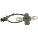 Drehzahlsensor | RENAULT Megane | 0 281 002 175