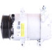 Kompressor PKW | Ford Mondeo III 00 | 89571 Kompressor PKW | Ford Mondeo III 00 | 89571