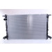 Wasserkühler PKW | Audi A4 15 | 606573 Wasserkühler PKW | Audi A4 15 | 606573