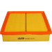Luftfilter Db A-Klasse/B-Klasse W176/W246 2011 | MD-8652 Luftfilter Db A-Klasse/B-Klasse W176/W246 2011 | MD-8652