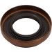 Wellendichtring PÓ Antriebsachse Toyota Rav-4/Lexus Rx-300 | 90311-35032 Wellendichtring PÓ Antriebsachse Toyota Rav-4/Lexus Rx-300 | 90311-35032