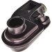 Smok Ölpumpe Bmw X5 E70 | 11417812922 Smok Ölpumpe Bmw X5 E70 | 11417812922