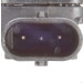 Sensor, Saugrohrdruck | BMW | 70670103