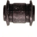 Lagerung, Lenker | 72-5139 Lagerung, Lenker | 72-5139