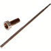 Ventilsatz | Diverse | F 00V C01 331 Ventilsatz | Diverse | F 00V C01 331
