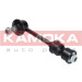 KAMOKA Stange/Strebe, Stabilisator KAMOKA Stange/Strebe, Stabilisator