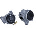 Lagerung, Motor | AUDI A4,A5 07 | 100 199 1403/S Lagerung, Motor | AUDI A4,A5 07 | 100 199 1403/S