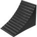 BGS Unterlegkeil | 250 x 160 x 190 mm | für PKW / NFZ | 7015 BGS Unterlegkeil | 250 x 160 x 190 mm | für PKW / NFZ | 7015