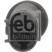 FEBI BILSTEIN Sensor, Raddrehzahl FEBI BILSTEIN Sensor, Raddrehzahl