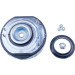 DENCKERMANN Reparatursatz | D600021 DENCKERMANN Reparatursatz | D600021