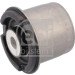 FEBI BILSTEIN Lagerung, Lenker | 185465 FEBI BILSTEIN Lagerung, Lenker | 185465
