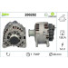 VALEO Generator VALEO Generator
