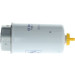 BOSCH | Automotive Kraftstofffilter | F026402121 BOSCH | Automotive Kraftstofffilter | F026402121