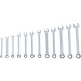 BGS Steckschlüssel-Satz | Antrieb 6,3 mm (1/4"""") / 10 mm (3/8"""") / 12,5 mm (1/2"""") | 176-tlg | 15217 BGS Steckschlüssel-Satz | Antrieb 6,3 mm (1/4"""") / 10 mm (3/8"""") / 12,5 mm (1/2"""") | 176-tlg | 15217