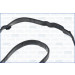 Dichtung, Zylinderkopfhaube Volvo V40 12 | 11131400 Dichtung, Zylinderkopfhaube Volvo V40 12 | 11131400